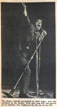 Melody Maker 24 Dec 68