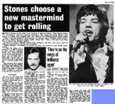Disc 5 Mar 68
