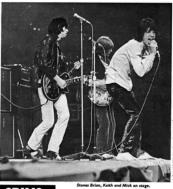 Disc 25 May 68