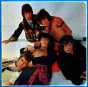Disc 8 June 68