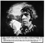 Disc 24 Aug 68