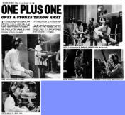 Record Mirror 12 Oct 68