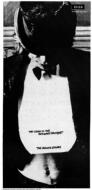 Record Mirror 7 Dec 68