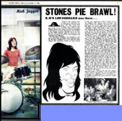 Record Mirror 14 Dec 68
