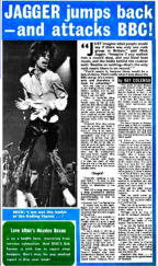 Disc 8 June 68