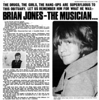 Record Mirror 12 July 69