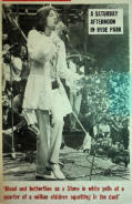 Melody Maker 12 Jult 69