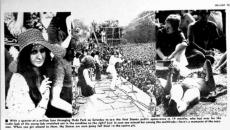 Melody Maker 12 July 69