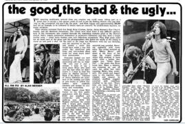 Record Mirror 12 July 69
