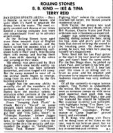 Cash Box 22 Nov 69