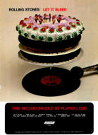 Cash Box 22 Nov 69