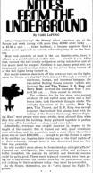 Record World 22 Nov 69