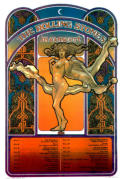 Billboard 22 Nov 69