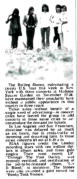 Cash Box 29 Nov 69