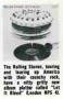 Record World 29 Nov 69