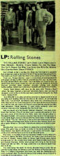 Record Mirror 29 Nov 69