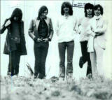 Cash Box 29 Nov 69