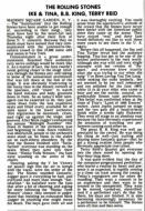 Cash Box 6 dec 69