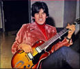 Beat Instrumental Apr 66