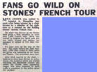 Melody Maker Apr 66