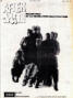 New Musical Express 15 Apr 66