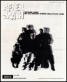 Record Mirror 16 Apr 66