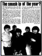 Record Mirror 16 Apr 66