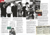 History of Rock 1965