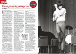 History of Rock 1965