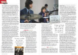 History of Rock 1965