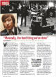 History of Rock 1965