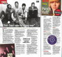History of Rock 1966 miss primt should read 1966