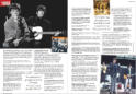 History of Rock 1966