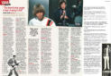 History of Rock 1966