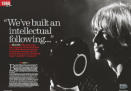 History of Rock 1966