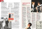 History of Rock 1966