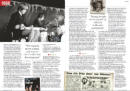 History of Rock 1966
