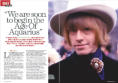 History of Rock 1967