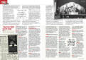 History of Rock 1967
