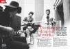 History of Rock 1967