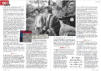 History of Rock 1967