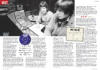 History of Rock 1967