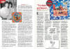 History of Rock 1967