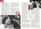 History of Rock 1968