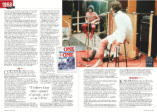 History of Rock 1968