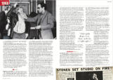 History of Rock 1968