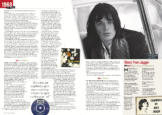 History of Rock 1968