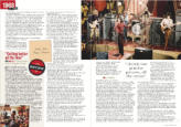 History of Rock 1968
