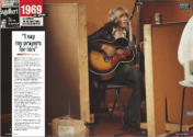 History of Rock 1969