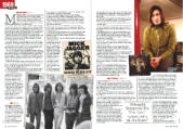 History of Rock 1969